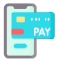 Simplified Payment Processing